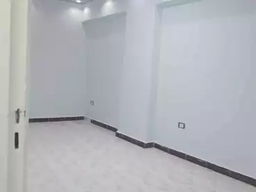 Apartments For rent - 3 rooms - floor 2