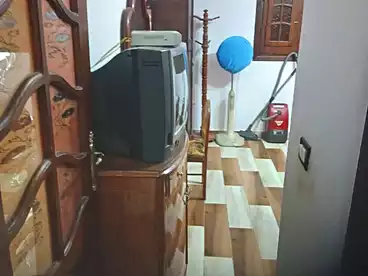 شقق للبيع - 2 غرف - بالدور 5