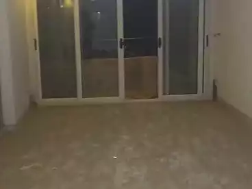 Apartments For sale in El Lebeny, Faisal, 160 sqm