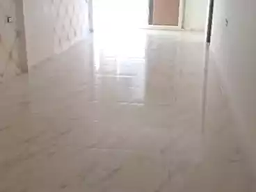 Apartments For rent - 3 rooms - floor 5