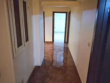 Apartments For sale in El Mariotia, Faisal, 150 sqm
