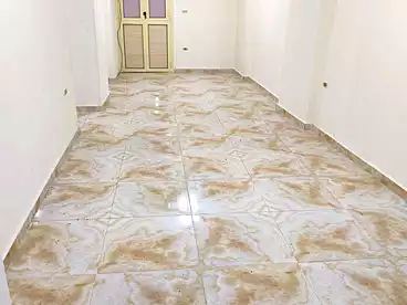 Apartments For rent - 3 rooms - floor 1