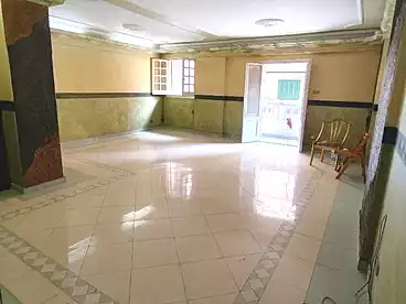 شقق للبيع في شارع محمد نجيب، سيدي بشر بحري، 145 متر