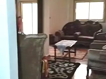 Apartments For sale - 3 rooms - floor 4