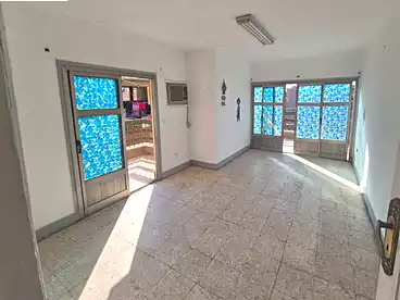شقق للبيع في أول فيصل، فيصل، 125 متر