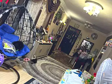 Apartments For sale in El-Amir Abd El-Haleem St., Victoria, 95 sqm