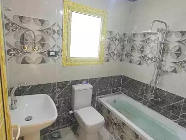 شقق للبيع في ميامي الجديدة، الاسكندرية، 125 متر