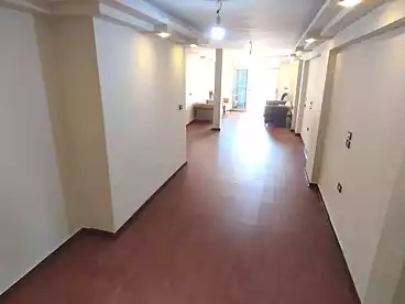 Apartments For sale - 2 rooms - floor 19