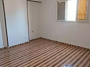 شقق للبيع في زيزينيا، الاسكندرية، 150 متر