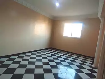 Apartments For rent - 4 rooms - floor 13