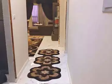 شقق للبيع في المريوطية، الهرم، 170 متر