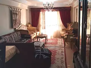 عقارات للبيع - 2 غرف - بالدور 14
