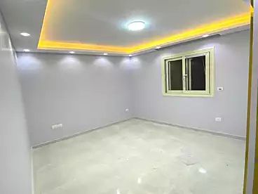 شقق للإيجار - 3 غرف - بالدور 1