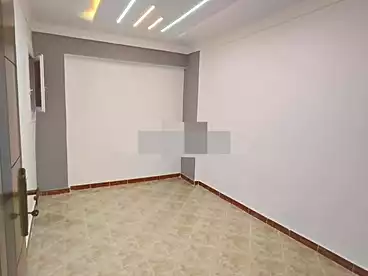 Properties For sale in El Falki, El Seyouf, 75 sqm