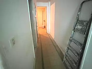 Apartments For rent - 2 rooms - floor 2