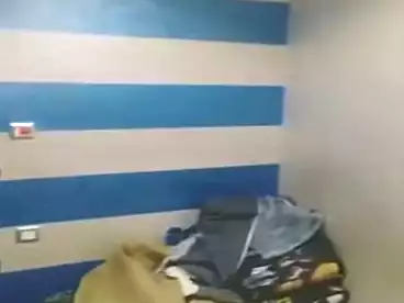 شقق للبيع في شارع الشبراوي، روض الفرج، 110 متر
