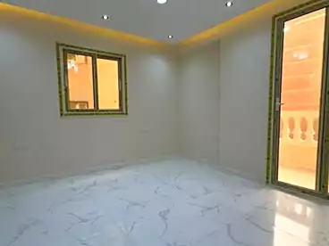 شقق للبيع في اللبيني، الهرم، 160 متر