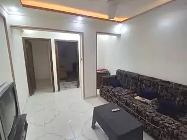 شقق للبيع في شارع سعد زغلول، البيطاش، 120 متر