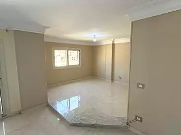 Apartments For sale in Nasr City, Greater Cairo, 140 sqm