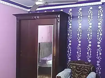 عقارات للبيع في حمامات القبة، حدائق القبة، 70 متر