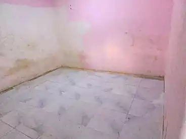 Apartments For sale in Abd El Fattah El Talkhawy, El Bitash, 60 sqm