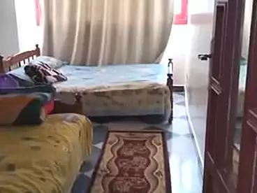 شقق للبيع في شارع جمال عبد الناصر، سيدي بشر بحري، 85 متر