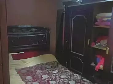 شقق للبيع في شارع الحنفية، البيطاش، 100 متر