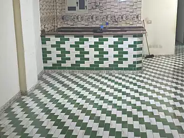Apartments For rent - 3 rooms - floor 2