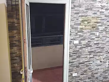 شقق للبيع في شارع عبد السلام طنطاوي، حدائق القبة، 130 متر