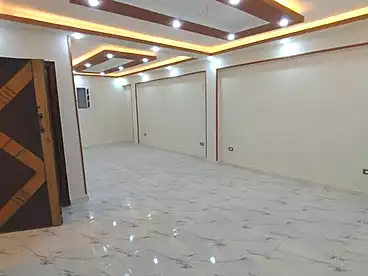 Properties For sale in El Falki, El Seyouf, 100 sqm