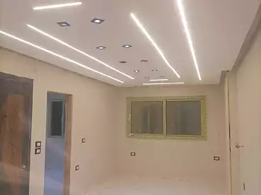 عقارات للبيع في حلمية الزيتون، الزيتون، 125 متر