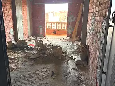 شقق للبيع في اللبيني، الهرم، 130 متر