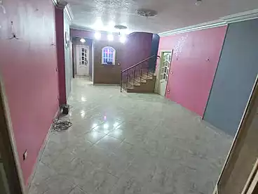 شقق للبيع في شارع المنشية، الطوابق، 145 متر