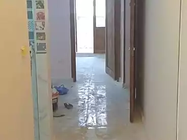 شقق للبيع في ميامي الجديدة، الاسكندرية، 75 متر