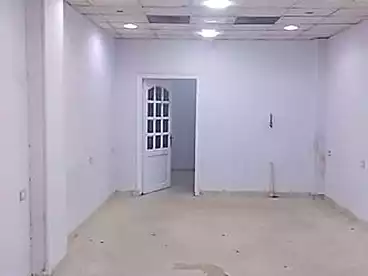 Shops For rent in Ain Shams El Sharkia, Ain Shams, 50 sqm