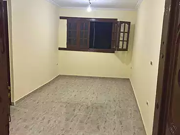 Apartments For sale in Ganaklis, Alexandria, 115 sqm