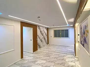 شقق للبيع في شارع 27، النزهة 2، 140 متر
