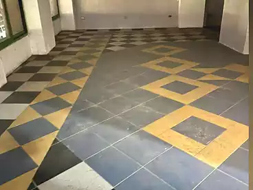 Shops For rent - floor 0