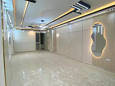 شقق للبيع في شارع 27، النزهة 2، 150 متر