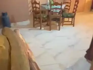 شقق مفروشة للإيجار في كورنيش حلوان، حلوان، 160 متر