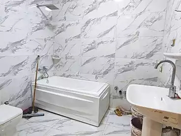 شقق للبيع في اللبيني، الهرم، 170 متر