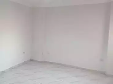 شقق للإيجار في الطوابق، فيصل، 180 متر