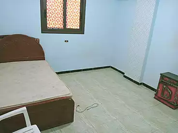 شقق للإيجار في شارع النقراشي، البيطاش، 90 متر