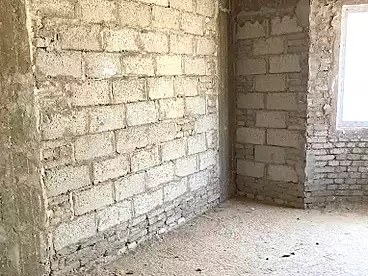 Villas For sale - 3 rooms