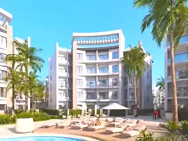 Properties For sale - 1 rooms - floor 5