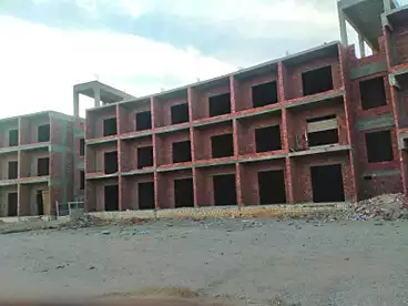 عقارات للبيع في منتجع أويستر باي، منتجعات مرسى علم، 366000 متر