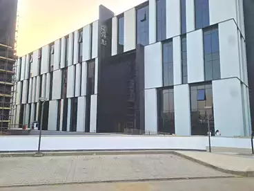 Properties For rent - floor 1