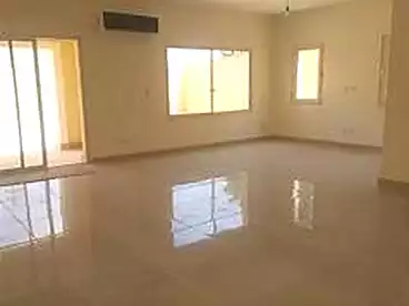 شقق للبيع - 3 غرف - بالدور 3