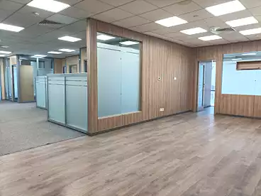 Properties For rent - floor 5