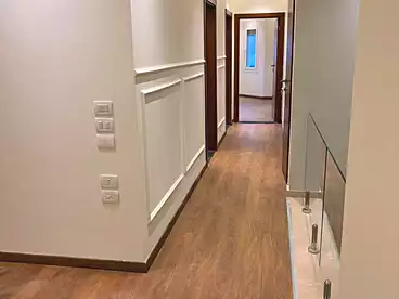 Properties For rent - 3 rooms